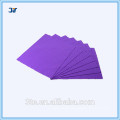 Eyeglasses Anti Slip Microfiber lens Cleaning Cloths